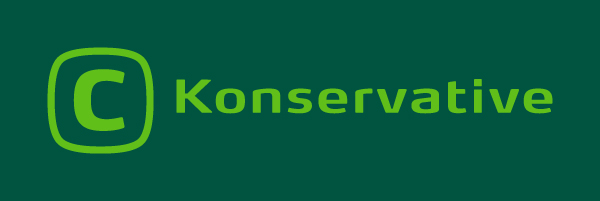  Er Det Konservative Folkeparti overflødigt?
